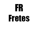 FR Fretes